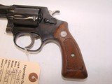 S&W Model 36 - 8 of 9