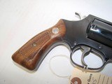 S&W Model 36 - 3 of 9