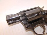 S&W Model 36 - 5 of 9