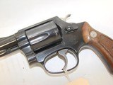 S&W Model 36 - 6 of 9