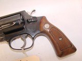 S&W Model 36 - 7 of 9