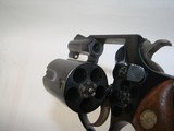 S&W Model 36 - 9 of 9