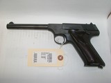 Colt Challenger - 1 of 10