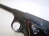 Colt Challenger - 4 of 10