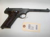Colt Challenger - 5 of 10