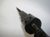 S&W 24-3 .44Special - 6 of 14