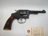 S&W 1917 - 5 of 9