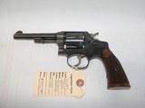 S&W 1917 - 1 of 9