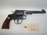 Colt Officers Model - 8 of 15