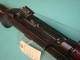 IBM M1 Carbine - 8 of 16