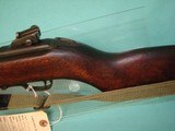 IBM M1 Carbine - 12 of 16