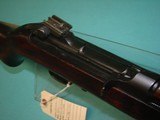 IBM M1 Carbine - 2 of 16