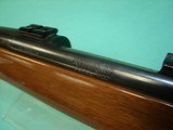 Remington 700 - 15 of 19