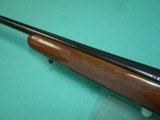 Remington 700 - 11 of 19