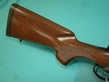 Remington 700 - 3 of 19