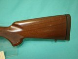 Remington 700 - 10 of 19