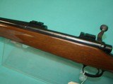 Remington 700 - 12 of 19