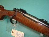 Remington 700 - 2 of 19