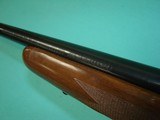 Remington 700 - 16 of 19