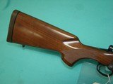 Remington 700 - 8 of 19