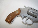 S&W 60 - 5 of 8
