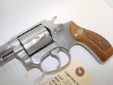 S&W 60 - 8 of 8