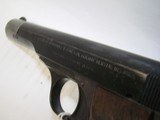 FN 1922 - 7 of 12