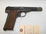 FN 1922 - 1 of 12