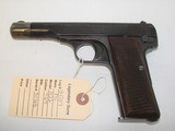 FN 1922 - 4 of 12