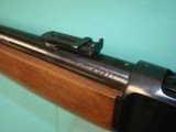 Browning 1886 Carbine - 13 of 17