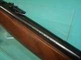 Browning 1886 Carbine - 7 of 17