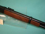 Browning 1886 Carbine - 3 of 17