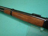 Browning 1886 Carbine - 12 of 17