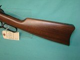 Browning 1886 Carbine - 10 of 17