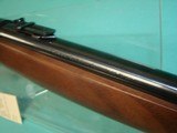 Browning 1886 Carbine - 6 of 17