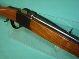 Ruger No1 30-40Krag - 5 of 19