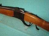 Ruger No1 30-40Krag - 8 of 19