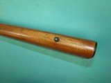 Ruger No1 30-40Krag - 19 of 19
