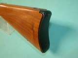 Ruger No1 30-40Krag - 10 of 19