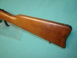 Ruger No1 30-40Krag - 9 of 19
