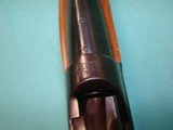Ruger No1 30-40Krag - 15 of 19