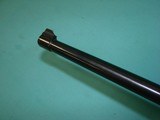 Ruger No1 30-40Krag - 13 of 19