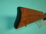 Ruger No1 30-40Krag - 7 of 19