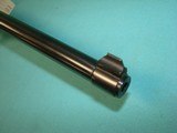 Ruger No1 30-40Krag - 4 of 19