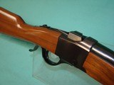 Ruger No1 30-40Krag - 2 of 19