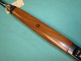 Ruger No1 30-40Krag - 17 of 19