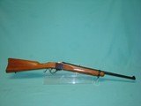 Ruger No1 30-40Krag - 1 of 19