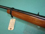 Ruger No1 30-40Krag - 11 of 19