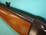 Ruger No1 30-40Krag - 16 of 19
