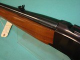 Ruger No1 30-40Krag - 12 of 19